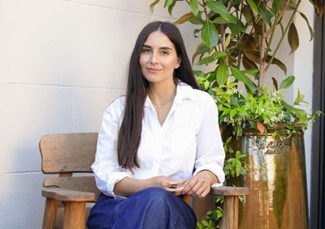 Las lecciones del buen vestir, por Erea Louro