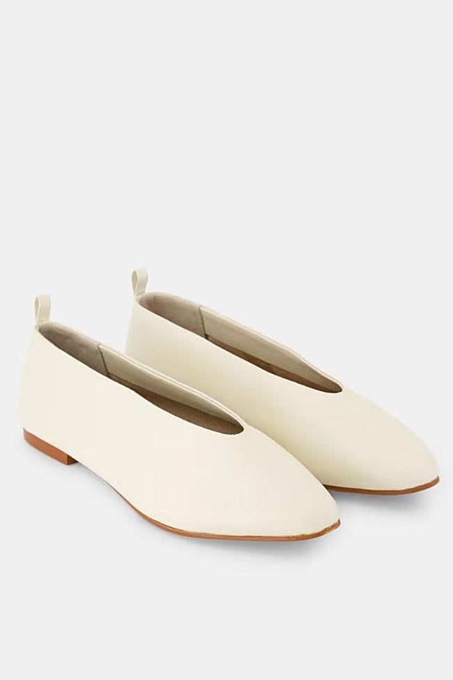 Las bailarinas más especiales de Hipercor