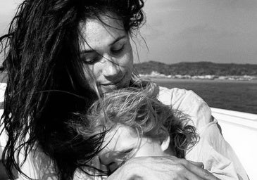 Se acabó la luna de miel de Meghan Markle y Harry de Sussex: adiós a su imagen de víctimas de los Windsor