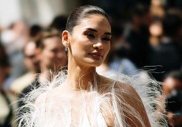 Perfumes espirituosos: qué son y por qué son una buena opción para oler bien en verano