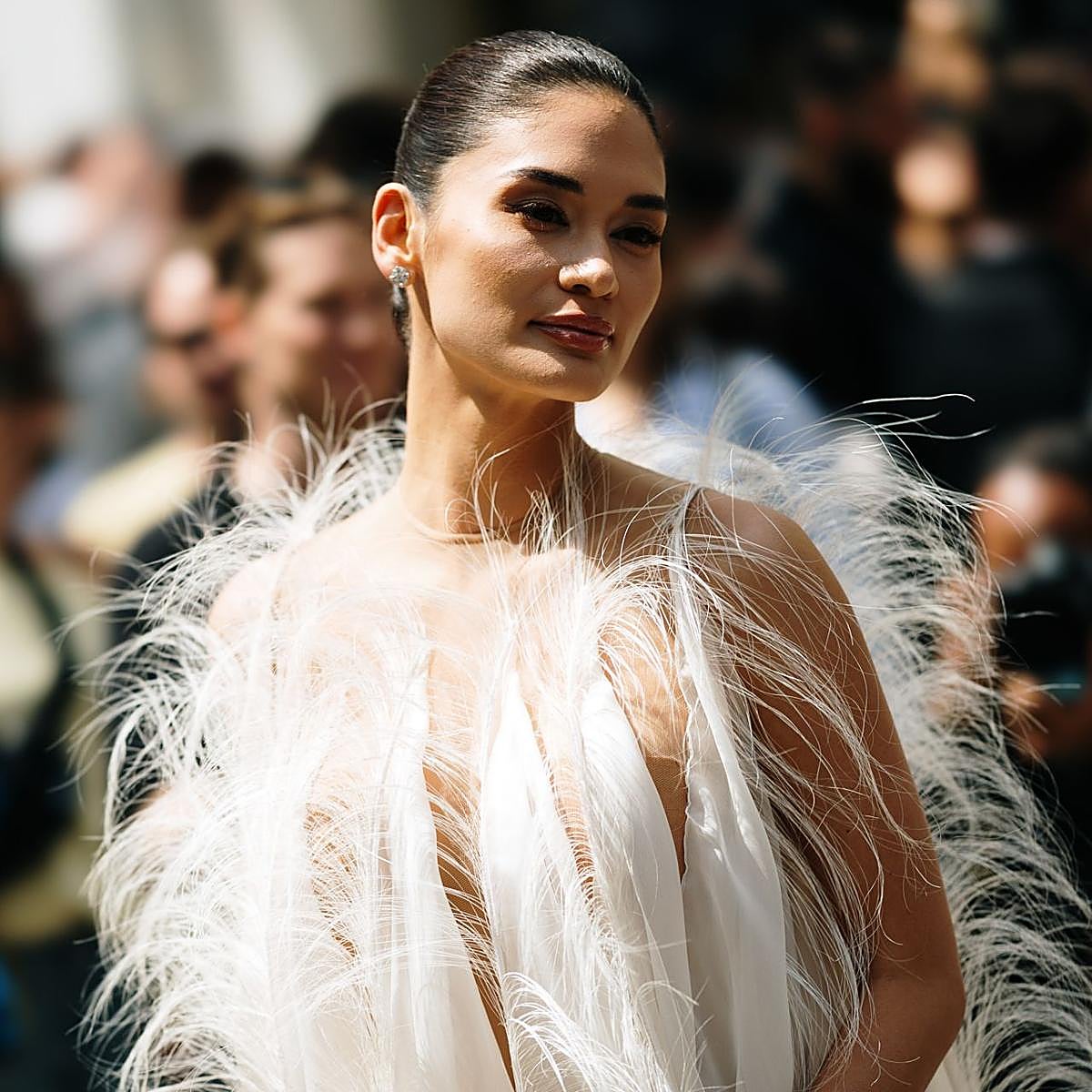 Perfumes espirituosos: qué son y por qué son una buena opción para oler bien en verano