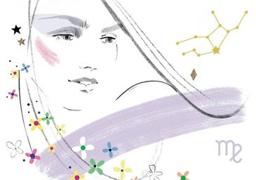 El horóscopo de hoy, lunes 28 de julio de 2025: predicciones diarias con la Luna en Virgo, afecta a Virgo y Piscis