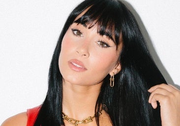 Los coloretes de larga duración no existen: este es el truco de experto para que el blush lo aguante todo