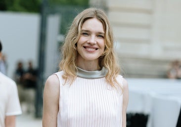 ¿Es una peca o es una mancha? Cómo aprender de la mano de expertos dónde está el límite para evitar disgustos