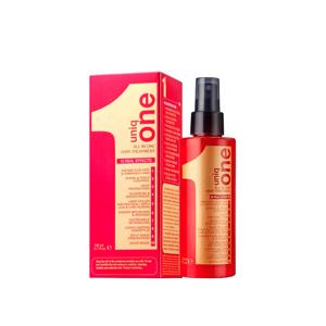 Tratamiento sin aclarado de Revlon.