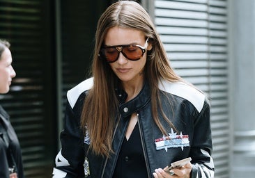 Activos que no se pueden utilizar en verano y alternativas no reactivas ni fotosensibles