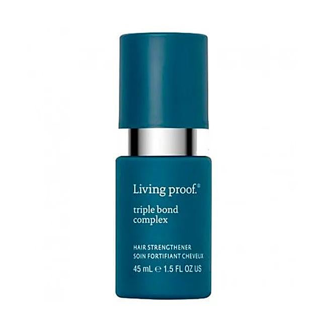 Triple Bond Complex de Living Proof. Precio: 47,99 euros