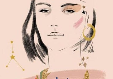 El horóscopo de hoy, jueves 31 de julio de 2025: predicciones diarias con la Luna en Escorpio, favorable para Cáncer y Piscis