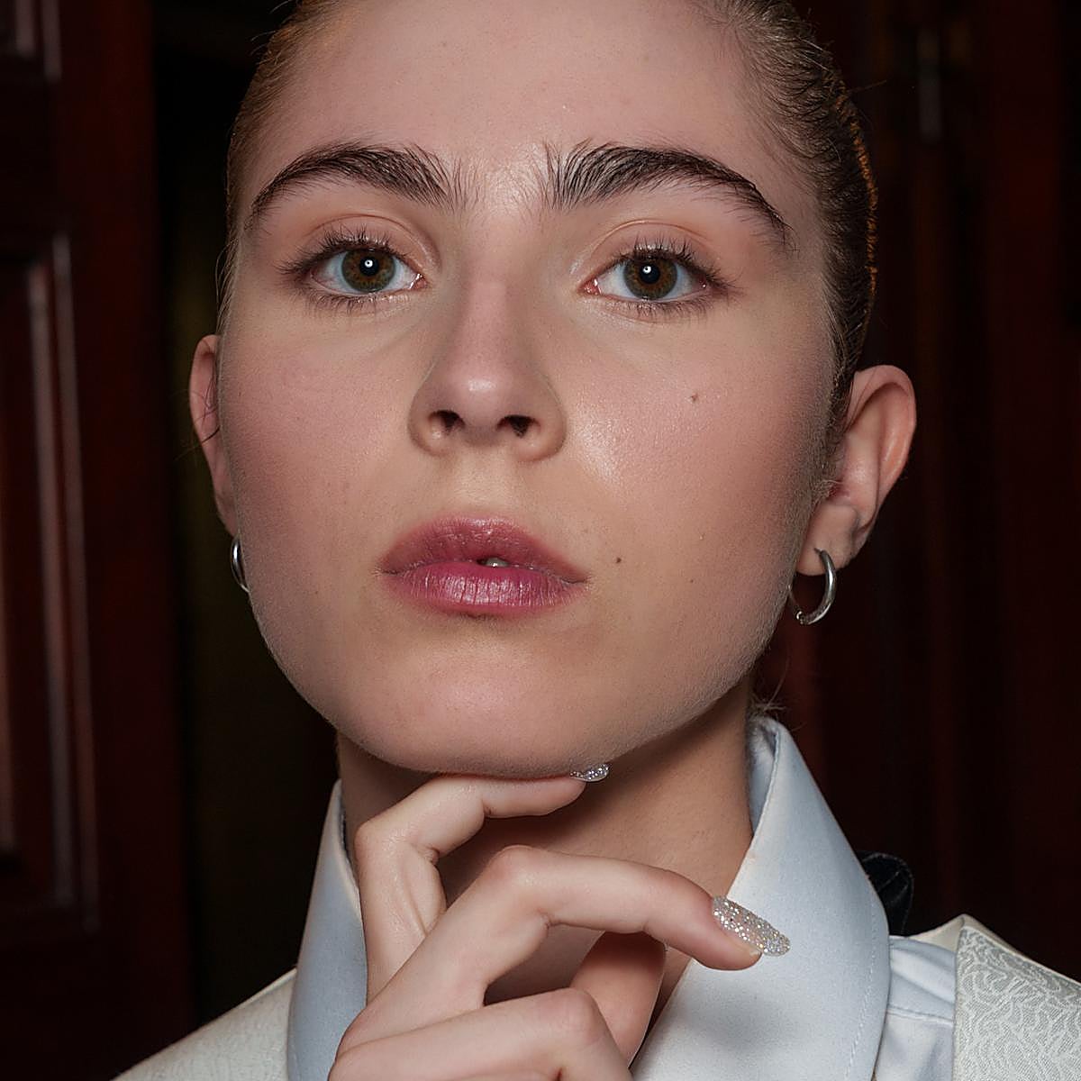 La manicura de moda que adoran las famosas e influencers.