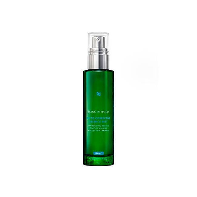 Bruma Phyto Corrective Essence Mist de SkinCeuticals.