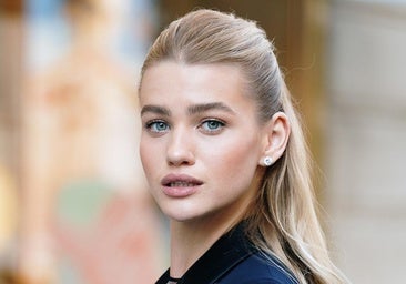 Mi experiencia con los correctores de ojera en barra: ¿merecen la pena?