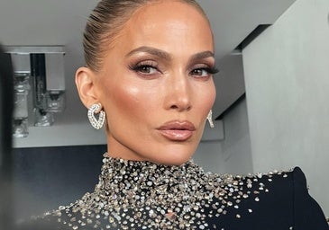 El perfilador de labios que aprueban las de más de 50 por lo duradero que es