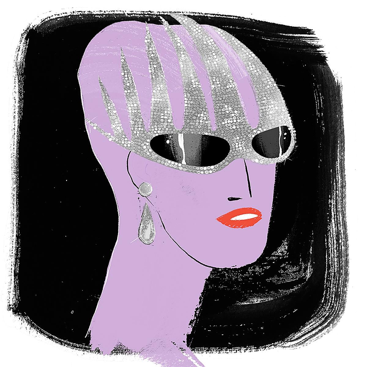 El horóscopo del mes de agosto de 2025: tensiones familiares, conflictos e imprevistos