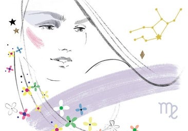 El horóscopo de hoy, viernes 1 de agosto de 2025: predicciones diarias con la Luna en Escorpio, favorable para Virgo