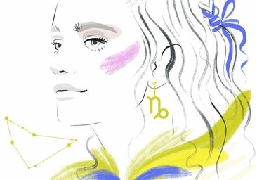 El horóscopo de hoy, sábado 2 de agosto de 2025: predicciones diarias con la Luna en Escorpio, favorable para Capricornio