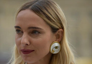 Los errores más comunes que cometemos con el pelo enverano, según estos expertos