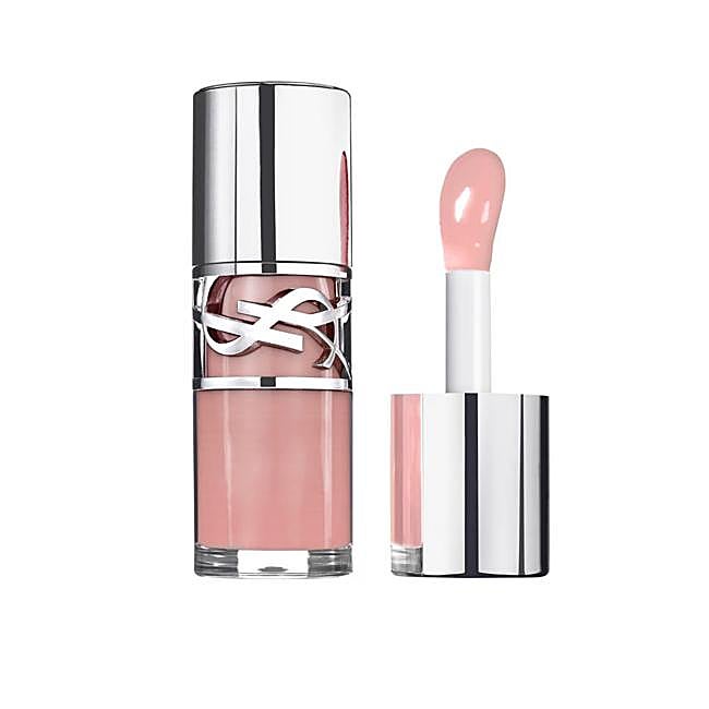 Loveshine Gloss de Yves Saint Laurent