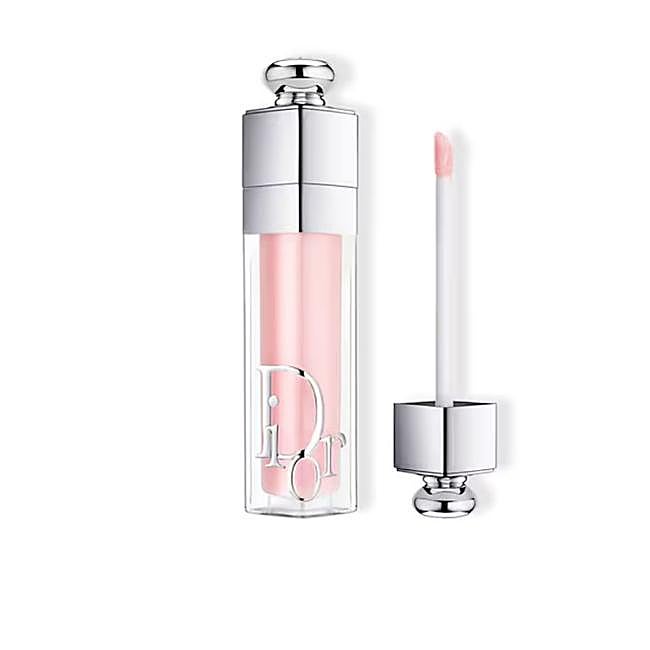 Dior Addict Lip Maximizer