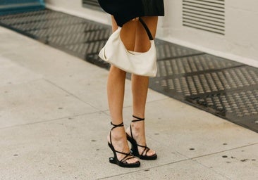 Las mejores cremas para los pies: adiós a las durezas y a la sequedad