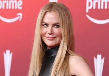 Cómo trabajar un cuerpo mesoformo a los 50: entrenamiento, técnica y consejos