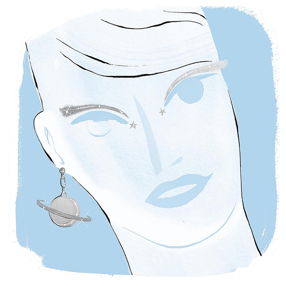 Horóscopo semanal del 4 al 10 de agosto, favorable para Aries y Libra: Marte provoca enfrentamientos y falta de compromiso