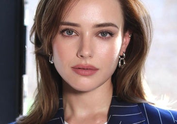 Las cremas hidratantes que usan los maquilladores en las famosas para una piel perfecta a cualquier edad