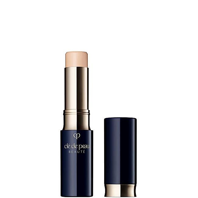 Concealer de Clé de Peau Beauté. Precio: 72,50 euros