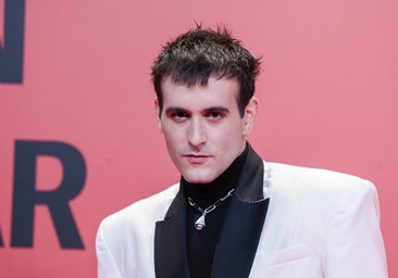 Palomo Spain afronta una nueva etapa.