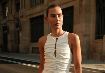 Cómo mantener el glow en la piel más tiempo en verano