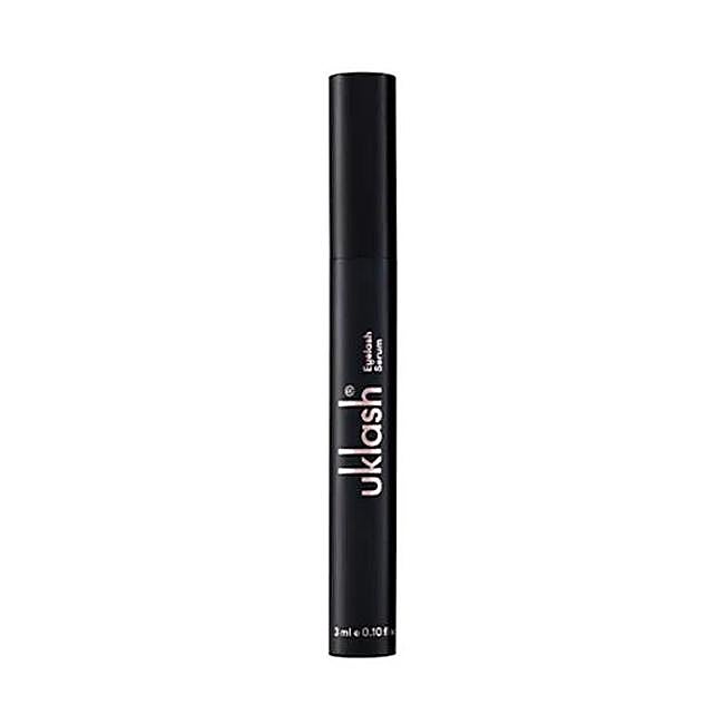 Eyelash Serum de Uklash. Precio: 35,10 euros