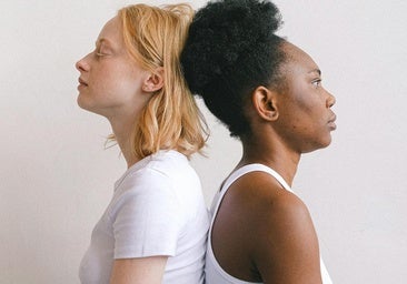 Es importante templar los nervios para no dejarte llevar por la ira.