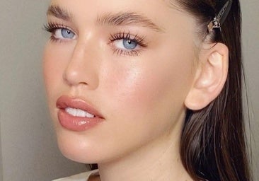 Las mejores máscaras de pestañas para incluir en tu neceser de básicos de maquillaje diario