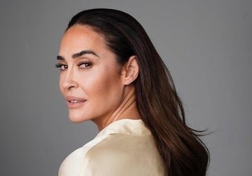 El brocoli es un alimento muy nutritivo.