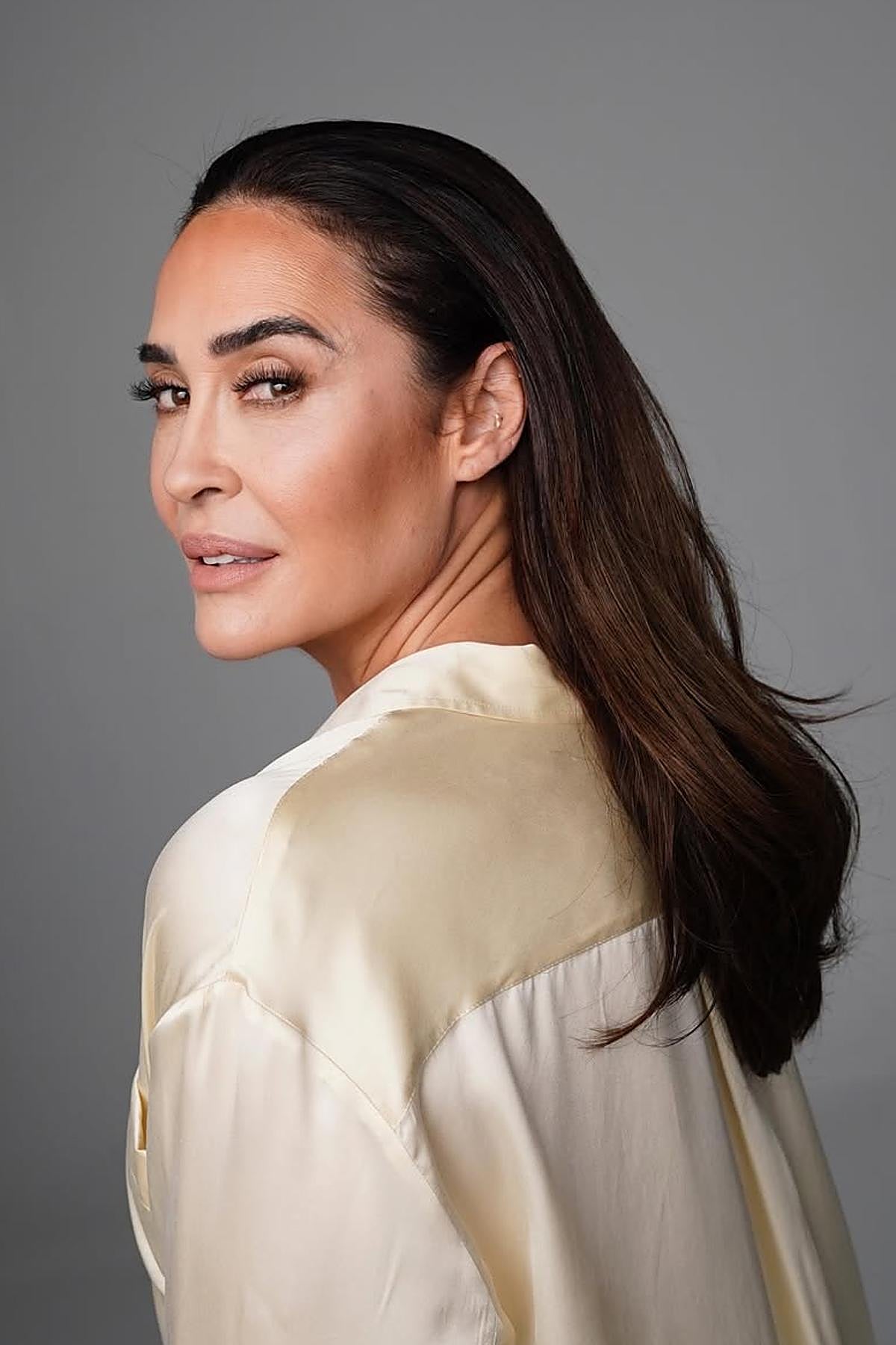 El brocoli es un alimento muy nutritivo.