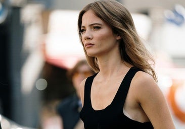 Mejor que los parches: sérums anti imperfecciones instantáneos para eliminar granitos después del verano