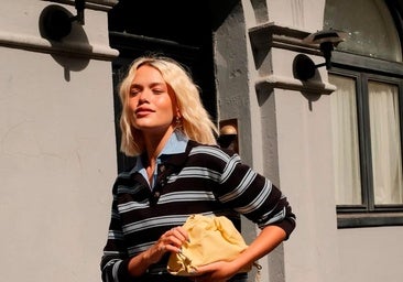 Los imprescindibles de maquillaje de las españolas.