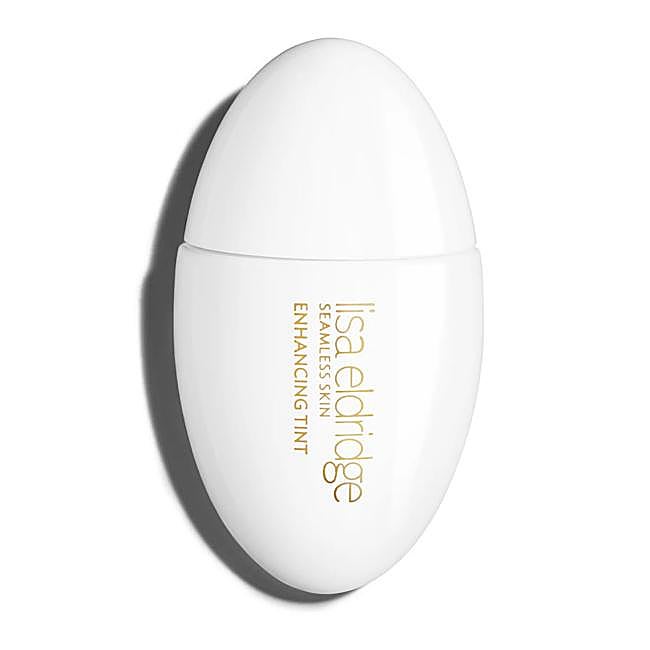 Seamless Skin Enhancing Tint de Lisa Eldridge. Precio: 46 euros