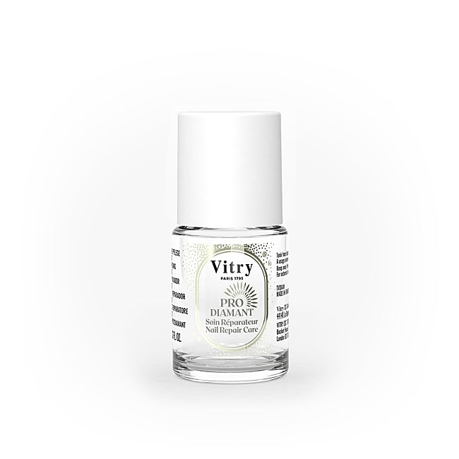 Cuidado Reparador Pro Diamant de Vitry,