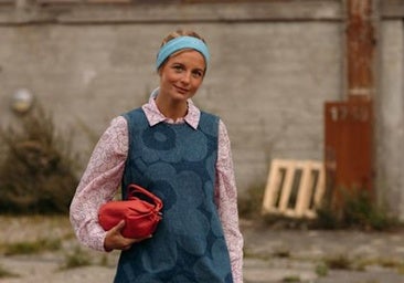 Cómo alargar el bronceado: trucos de experto y los mejores productos para una piel bonita y cuidada en septiembre