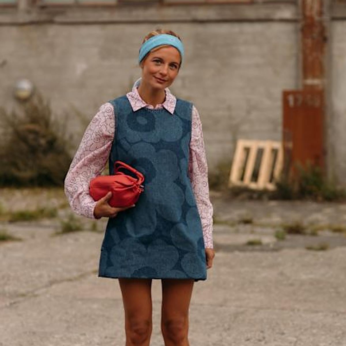 Trucos de experto y los mejores productos para mantener tu piel bonita y bronceada más tiempo.