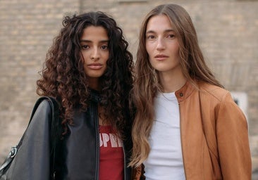 Los mejores desmaquillantes para usar en verano, recomendados por dermatólogos.