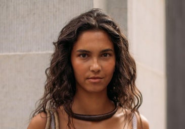 Se me cae mucho el pelo en verano: lo que dicen los expertos y cómo solucionarlo