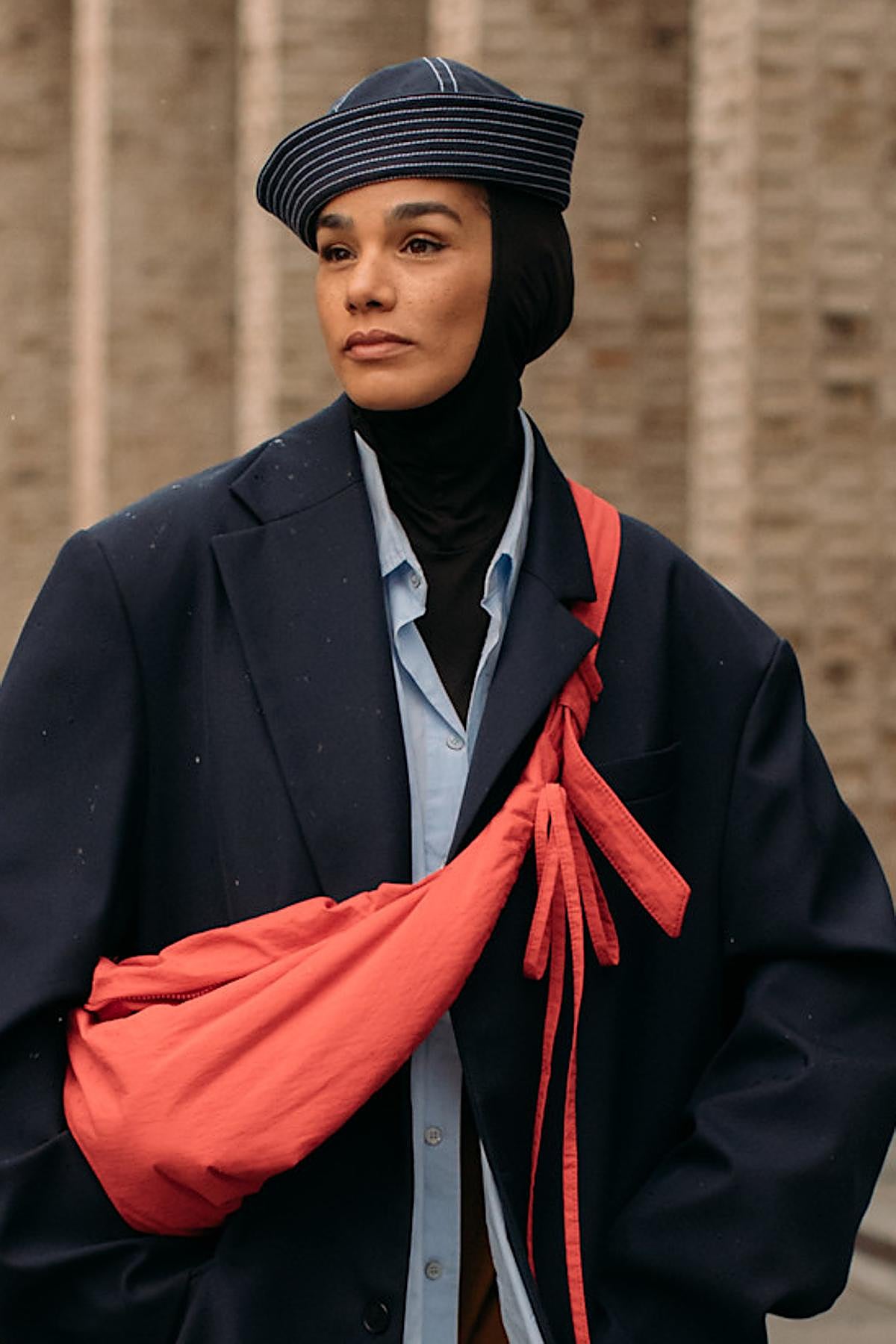 Mi madre está enamorada de este protector solar: hidrata, cuida y previene manchas.