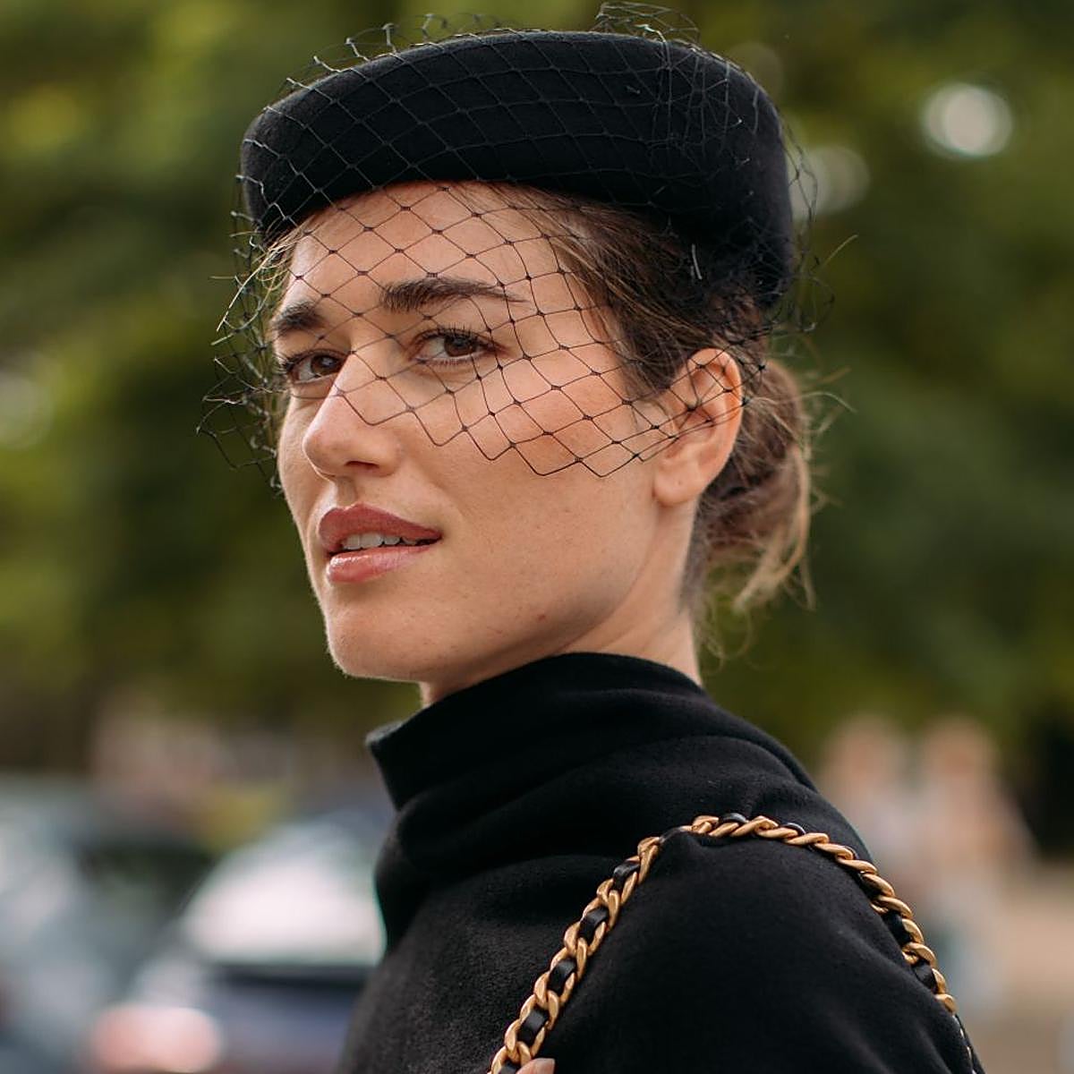 Cuáles son los mejores tratamientos en cabina para tratar las manchas del rostro