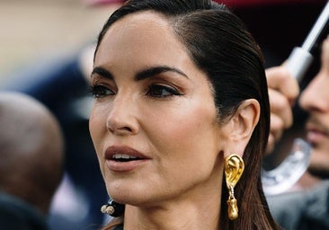 Karla Pires, farmacéutica: «No importa cuánto inviertas en productos despigmentantes si no proteges tu piel del sol»