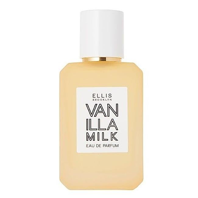 Vanilla Milk de Ellis Brooklyn. Precio: 150 euros