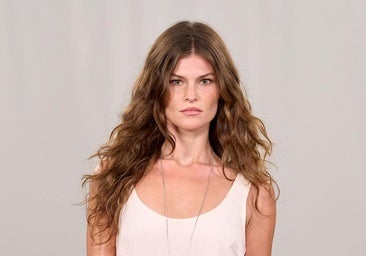 Este es el paso que te falta para completar tu rutina capilar y no sabías