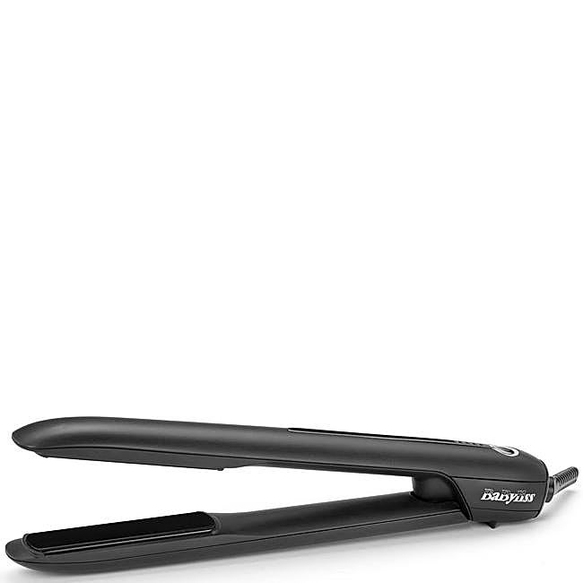 Super Styler de Babyliss. Precio: 129,90 euros
