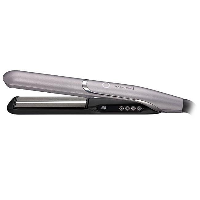 S9880 Proluxe you de Remington. Precio: 89 euros