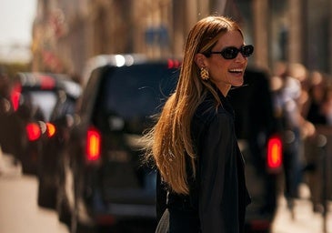 Soy editora de belleza y recomiendo las mejores planchas del pelo en las que invertir para peinarte a diario